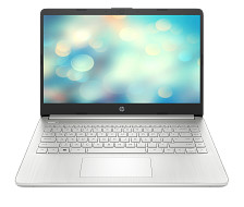HP 14s tastatura