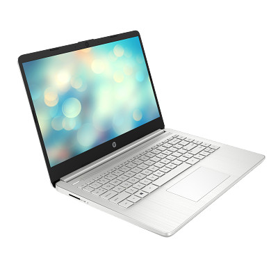 HP 14s-dq5027nm ekran
