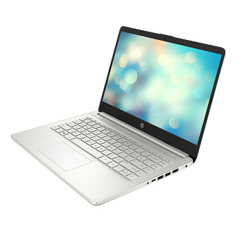 HP 14s dizajn