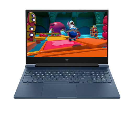 HP Victus 16 tastatura