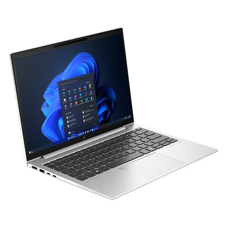 HP EliteBook 830 G11 ekran