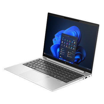 HP EliteBook 830 G11 konekcije