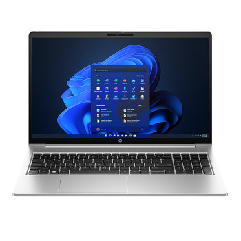 HP ProBook 450 G10 tastatura