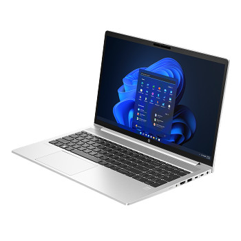 HP ProBook 450 G10 dizajn