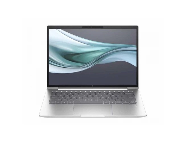 EliteBook tastatura