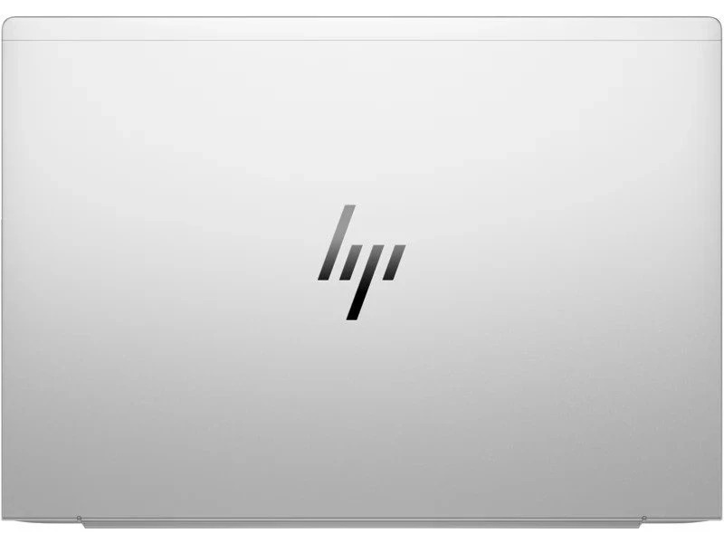 EliteBook dizajn