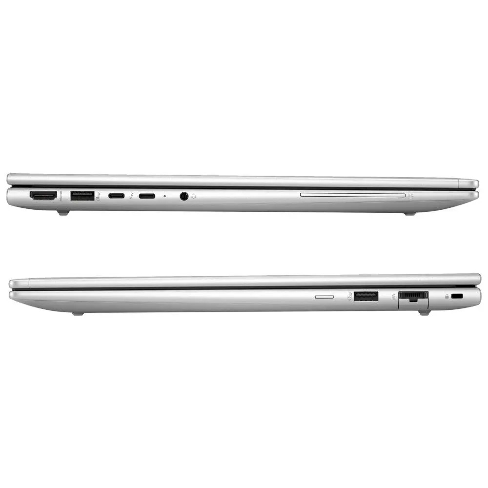 HP EliteBook 660 G11 tastatura