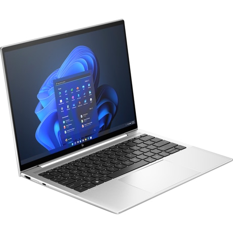 Dragonfly G4 ekran
