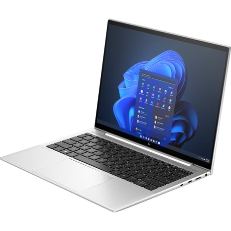 Dragonfly G4 dizajn