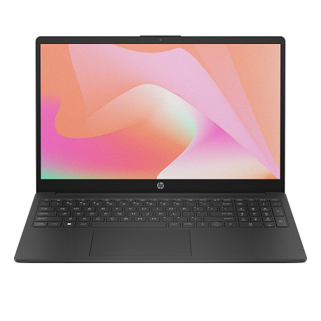 HP 15-fc0042nm tastatura