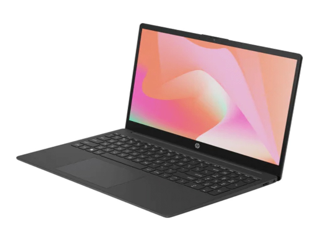 HP 15-fc0042nm dizajn