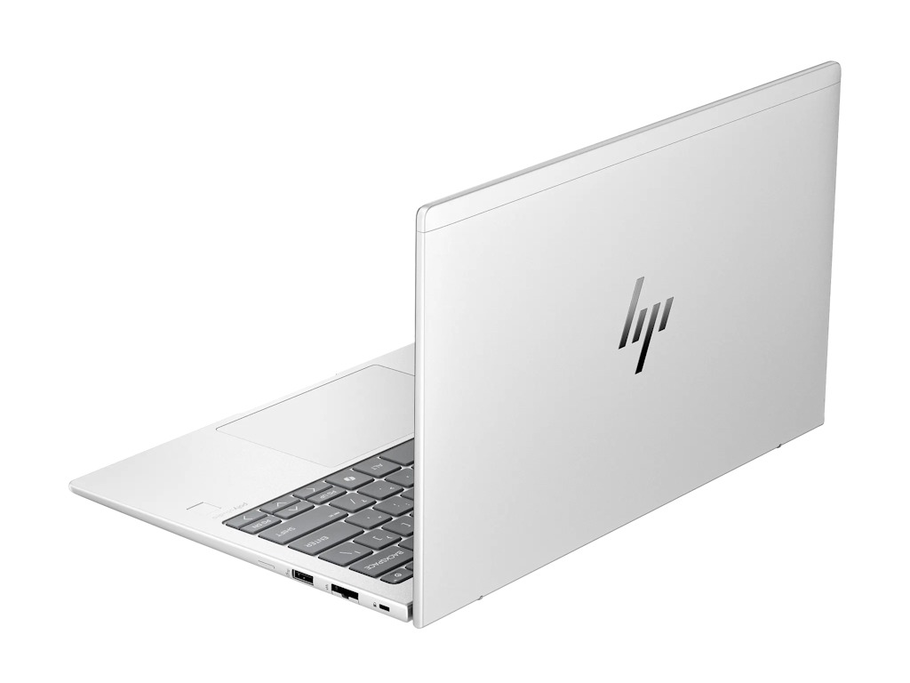 EliteBook 630 G11 ekran