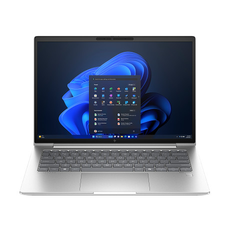 EliteBook 640 G11 tastatura
