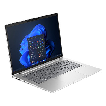 EliteBook 640 G11 ekran