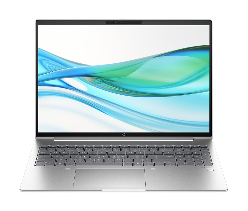 HP ProBook 460 G11 bočni profil