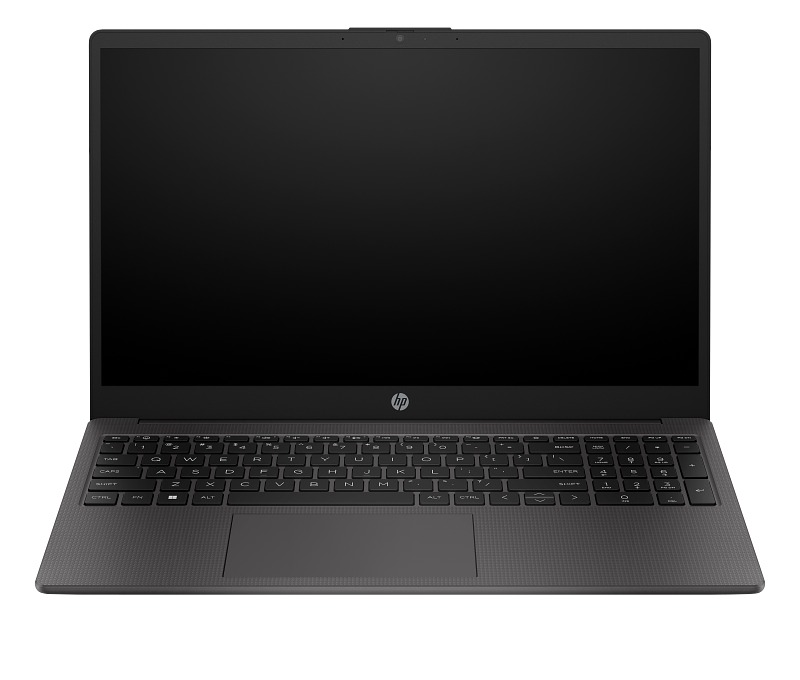 HP 250 G10 bočni prikaz
