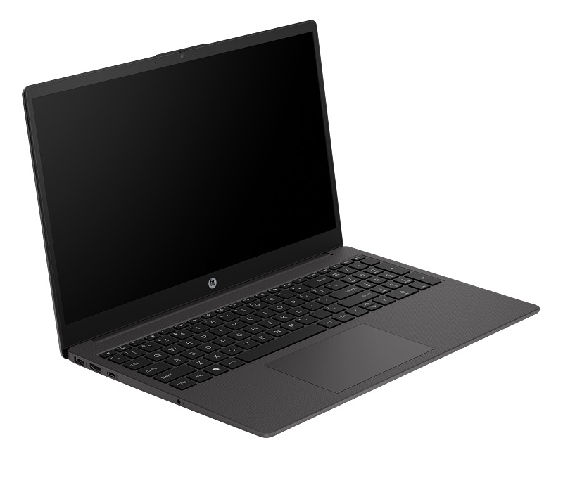 HP 250 G10 prednji prikaz