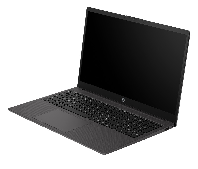 HP 250 G10 tastatura