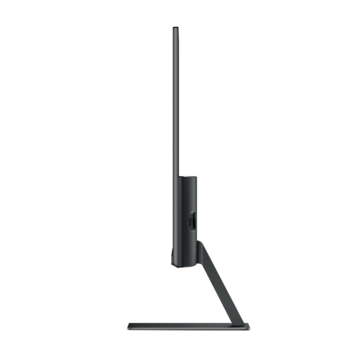 XIAOMI A24i - Prednji prikaz