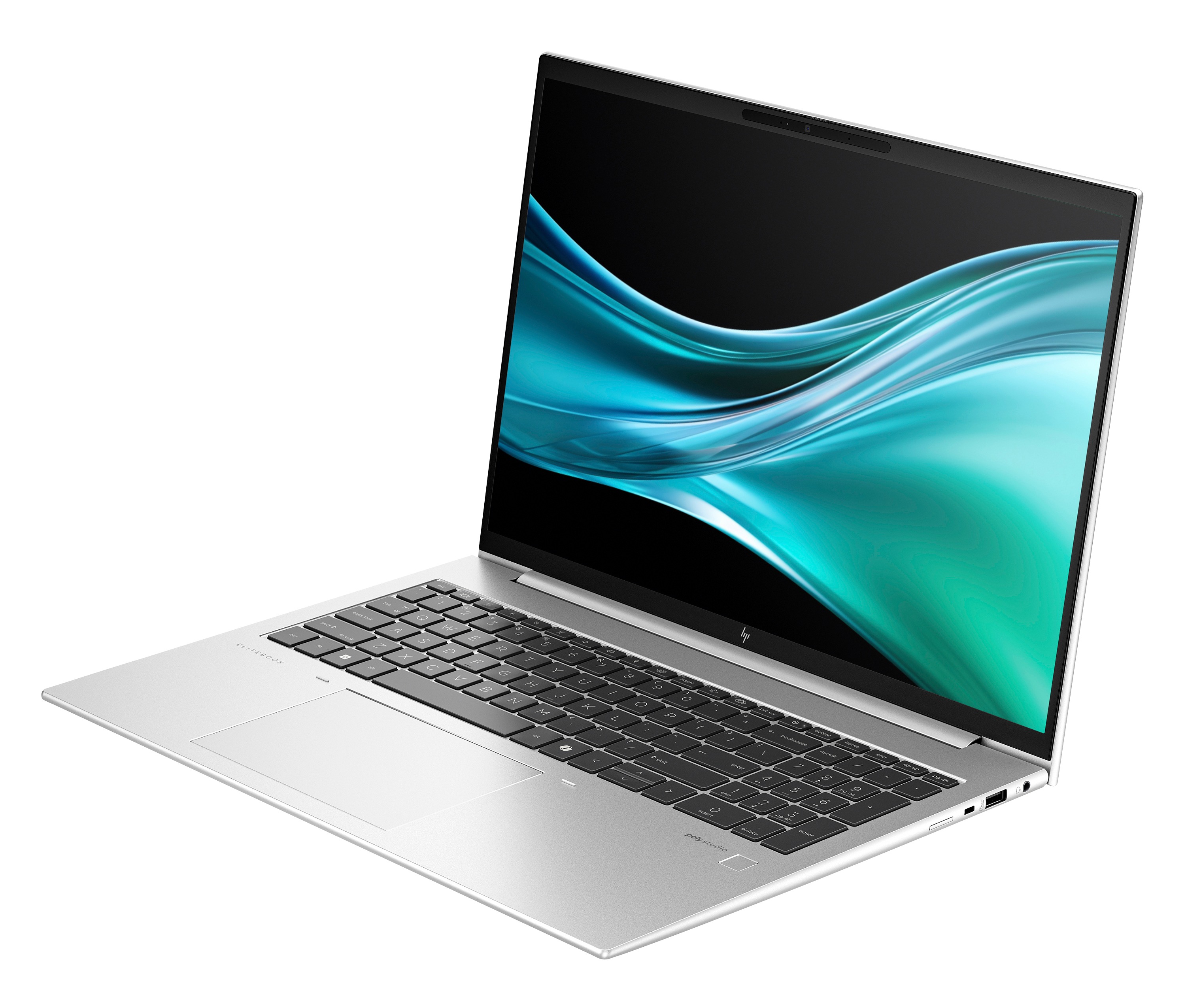 HP EliteBook 860 G11 tastatura