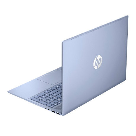 HP Pavilion 16-af0005nm tastatura