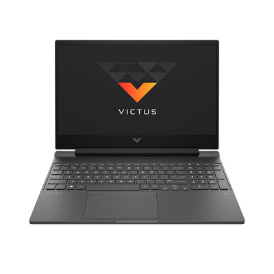 Victus 15-fa1042nm tastatura
