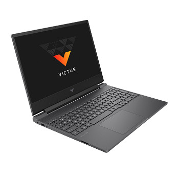 Victus 15-fa1042nm ekran