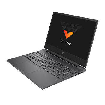 Victus 15-fa1042nm dizajn