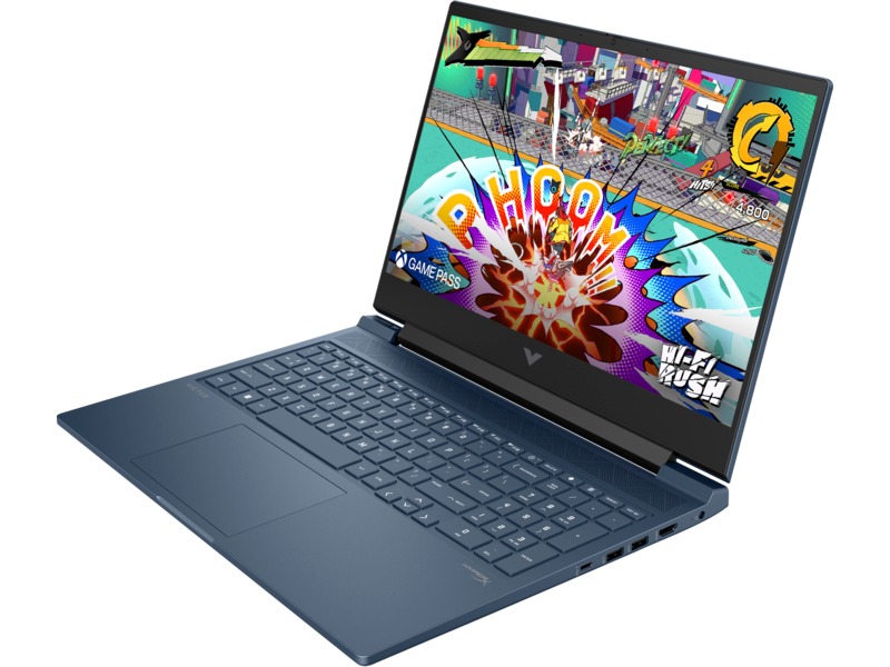 HP Victus 16-s1005nm tastatura