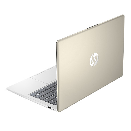 HP 14-ep0012nia ekran