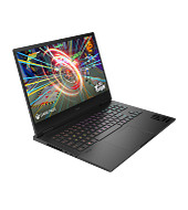 HP Omen 16-wf1002nm prednja strana