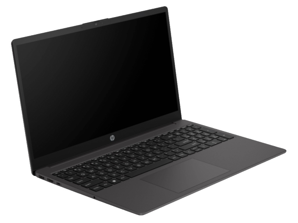 HP 250 G10 ekran