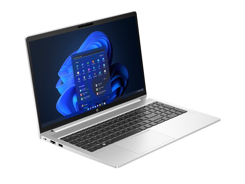 HP ProBook 450 G10 prednja strana