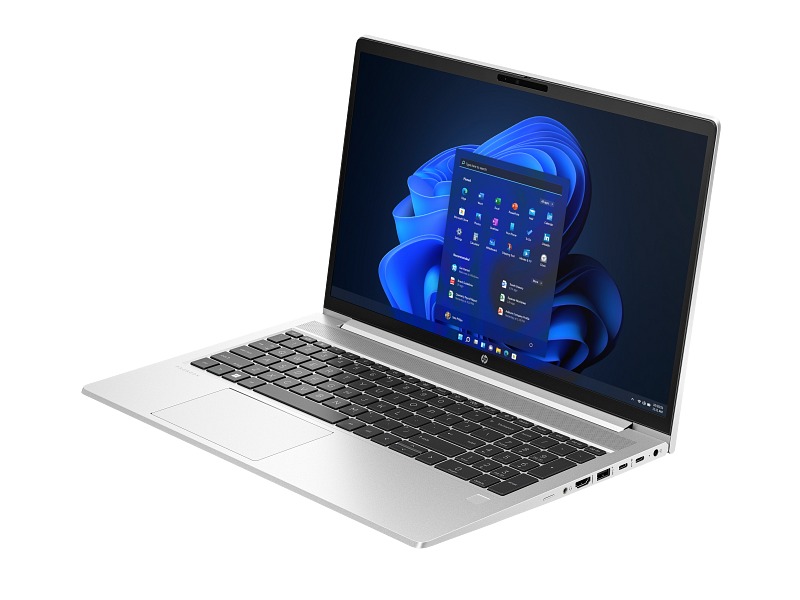 HP ProBook 450 G10 tastatura