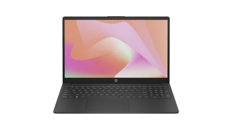 HP 15-fc0098nm tastatura