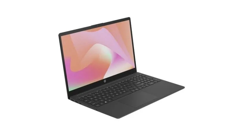 HP 15-fc0098nm ekran