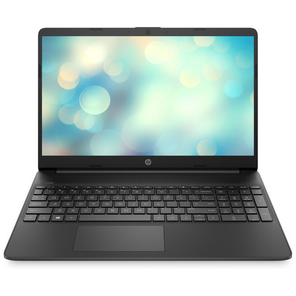 HP 15s-fq5076nm tastatura