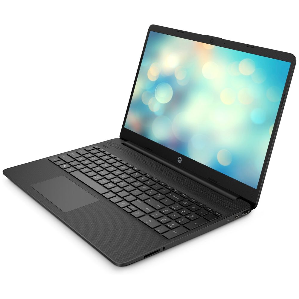 HP 15s-fq5076nm dizajn