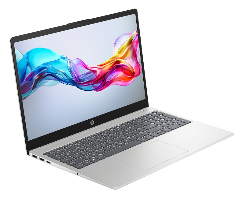 HP 15-fd0101nm prednja strana