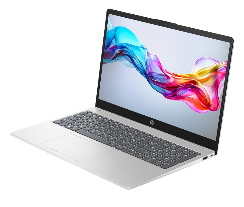 HP 15-fd0101nm tastatura