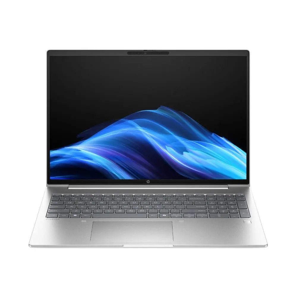 HP ProBook 4 G1i tastatura