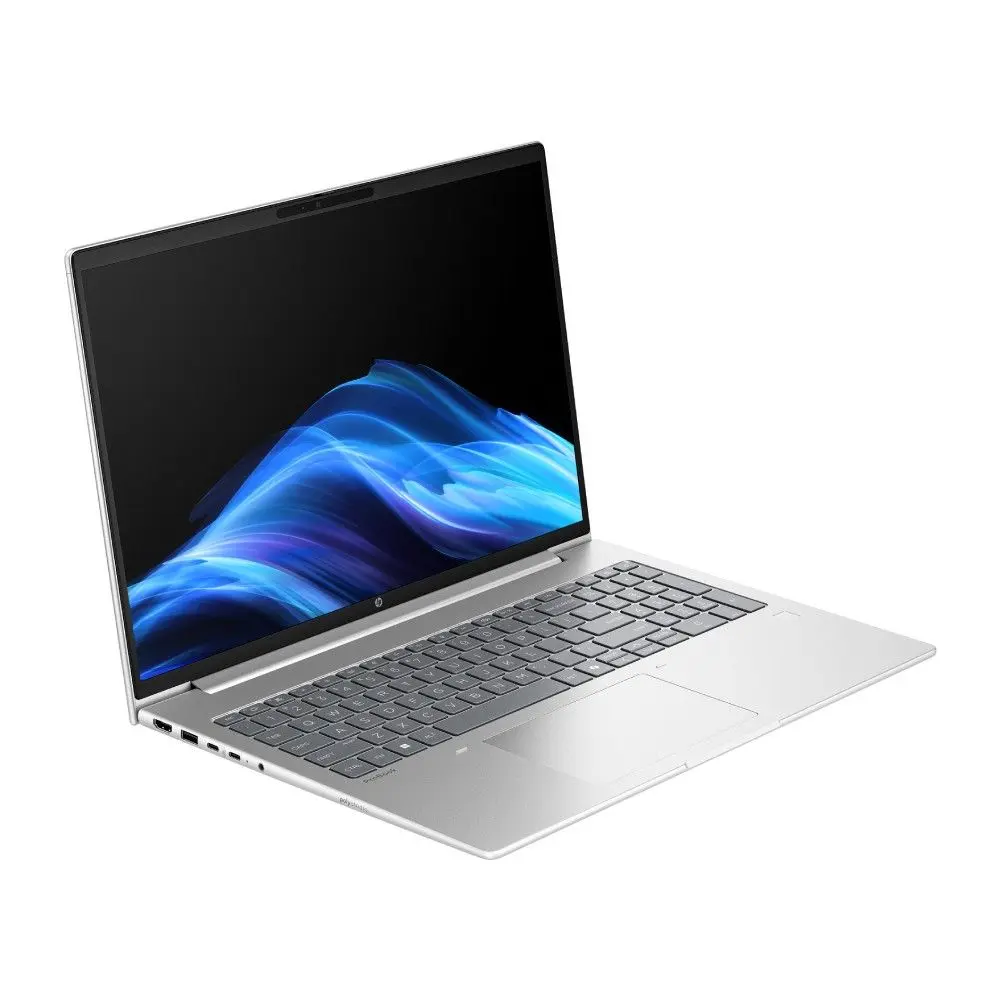 HP ProBook 4 G1i ekran