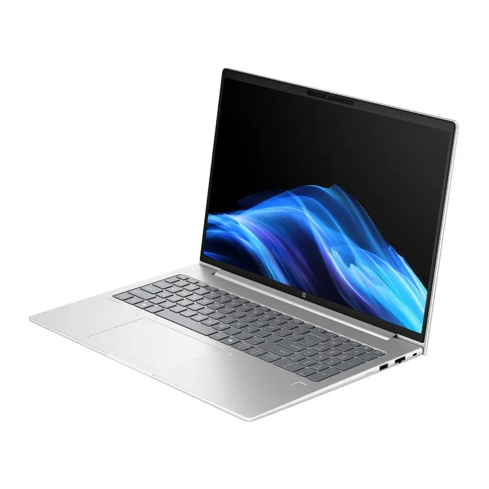 HP ProBook 4 G1i dizajn