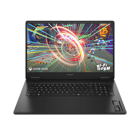OMEN 17-db0015nm tastatura