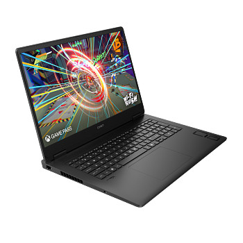 OMEN 17-db0015nm ekran
