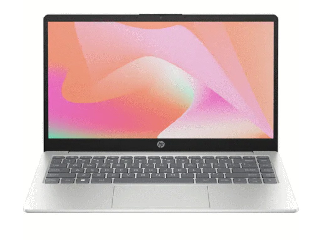 HP 14-ep0022nm tastatura
