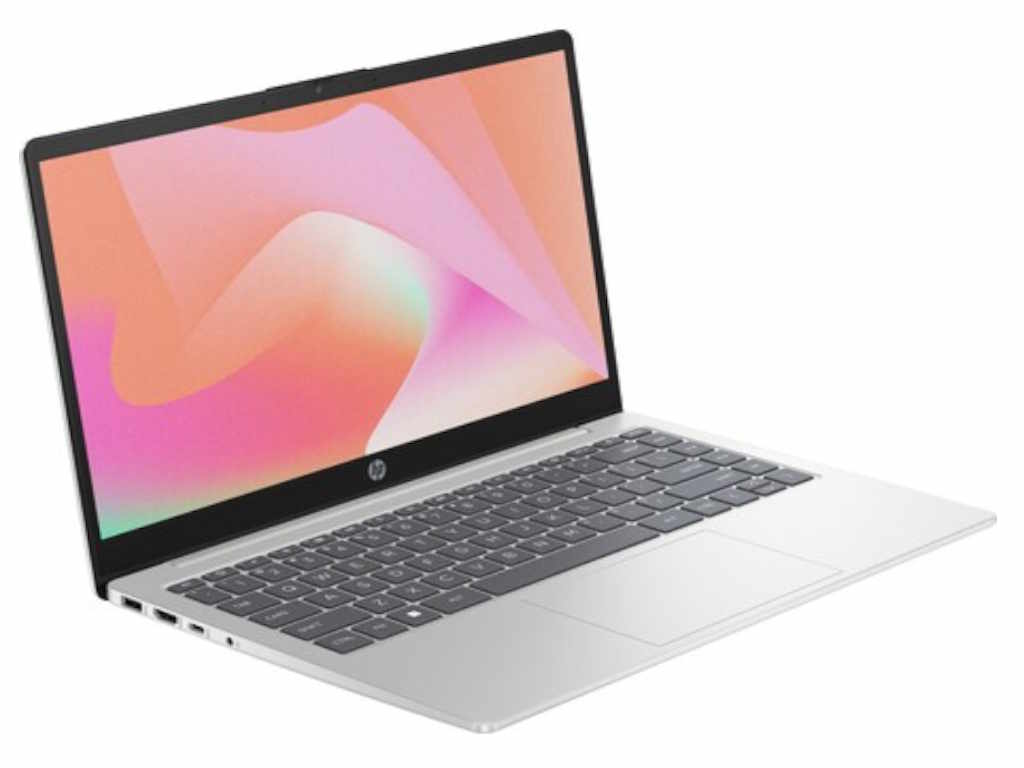 HP 14-ep0022nm ekran