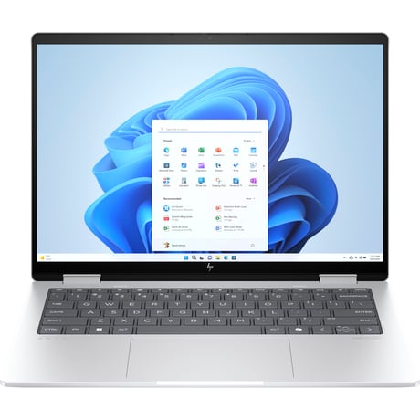 HP Envy x360 14-fa0001nn tastatura