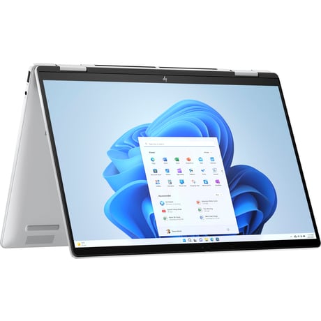 HP Envy x360 14-fa0001nn ekran