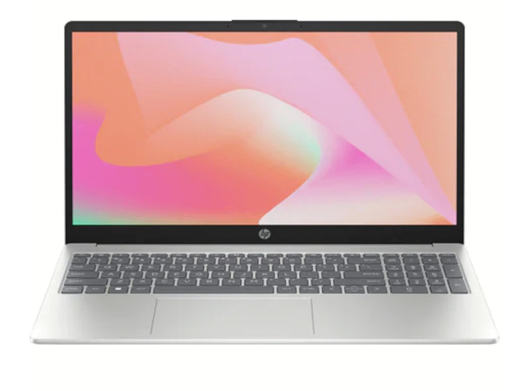 HP 15-fd1014nm tastatura